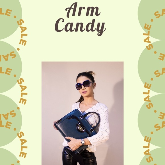 ♥️LIVE SHOW  💃🏻*LIVE*💃🏻Like this to be notifed when I go LIVE - Picture 8 of 15